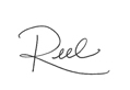 REEL